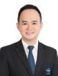 PEH ZHEN KAI (Z.K) profile