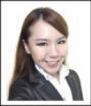 VAUNE PHAN profile