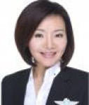 Nicki Goh profile