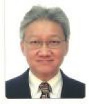 KOH TIEN WAH profile