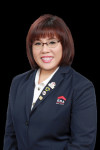 Wendy Tan profile