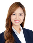 Lethe Li profile