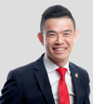 Roy Ong profile