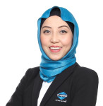 Shiqin RJ profile