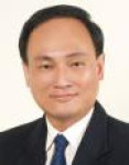 Joseph  Thia profile