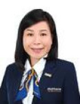 CHERYL TAN SHER LIN (Cheryl Tan) profile