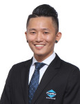Khayden Chua profile