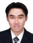 CHIAM SOON HOU (DON) profile