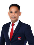 Roslan Maarof profile