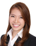 Yvonne Chan profile