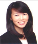 KHIM YEO profile