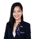 Roqy Koh profile