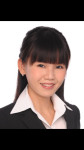GUI SOO JIE DAPHNE (DAPHNE GUI) profile