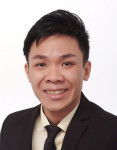 David Wong profile