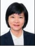 ONG SIEW GEOK (SUSAN) profile