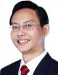 CHEE HON WAH (HANS CHEE) profile