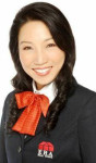 CHEE POH KUEN (JENNIFER CHEE P K) profile
