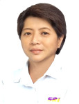 TAN YEE JOO profile