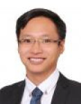 JW Lee profile
