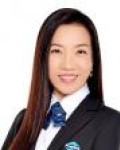 Michelle Tan Tan profile