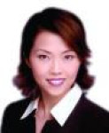 Phyllis Ngam profile