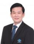 Robin Lam profile