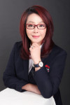 MICHELLE LIM MEI GUEI (MICHELLE LIM ) profile