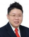Jason Lam profile