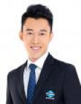 Ron Ng profile