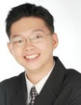Kenny Tan profile