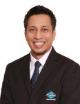 SANI FAISAL profile