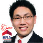 Shawn Soh profile
