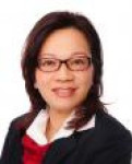 Agnes Ng profile
