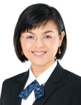 Chooi Deep Cheng profile