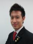 Zann Tan profile