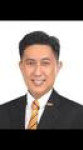 nick lee profile
