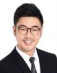 BRANDON KWAN profile