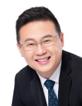 Jason Tay profile