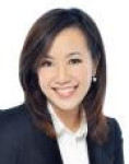WONG MEW YEE (EMILY) profile