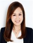 Irene Tow profile