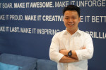 NG JIN GUAN (OWEN) profile
