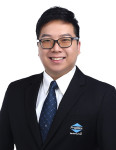 NG KA WAI profile