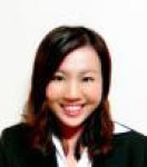 Yan Loh profile
