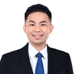 Reagan Ong J D profile