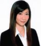 Ling Chua profile