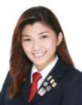 Angela Ng profile