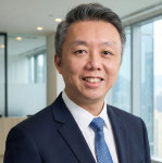 Brandon Lim profile