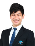 ANG BO REN (BOREN ANG) profile