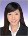 WONG KAH MAY HEIDI (HEIDI WONG KAH MAY) profile