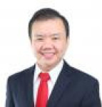 JOE WONG profile